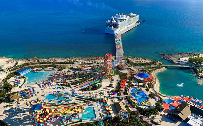 巨洪峽設(shè)備型號(hào)