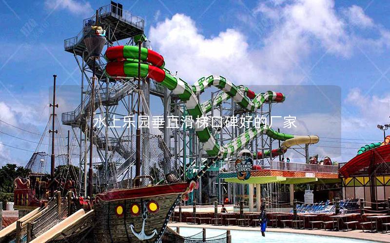 水上樂(lè)園垂直滑梯口碑好的廠家 水上樂(lè)園垂直滑梯口碑好的廠家