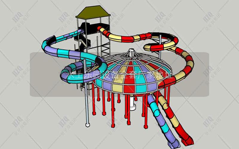 水上樂園設(shè)備全套廠家地址 水上樂園設(shè)備全套廠家地址